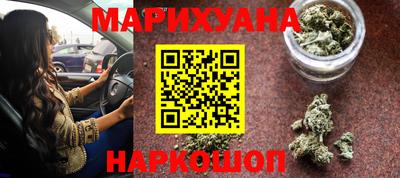 ECSTASY Кулебаки