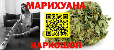 ECSTASY Кулебаки