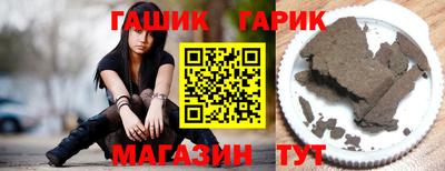 mdpv Кумертау