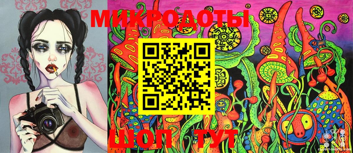 Псилоцибиновые грибы GOLDEN TEACHER Кисловодск